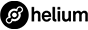 Testimonial-Logo